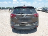 JM3KE4DY8G0****** Wrecked 2016 Mazda CX-5