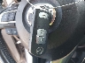 JM3KE4DY8G0****** Repairable 2016 Mazda CX-5 in Dallas