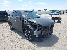 JM3KE4DY8G0****** Repairable 2016 Mazda CX-5