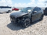 JM3KE4DY8G0****** Salvage and Wrecked 2016 Mazda CX-5 in Dallas