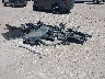 JM3KE4DY8G0****** Salvage and Repairable 2016 Mazda CX-5 in Dallas
