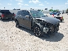 JM3KE4DY8G0****** Salvage and Wrecked 2016 Mazda CX-5 in Dallas