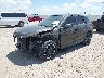 JM3KE4DY8G0****** Used and Repairable 2016 Mazda CX-5 in Dallas
