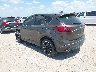 JM3KE4DY8G0****** Salvage and Repairable 2016 Mazda CX-5 in Dallas
