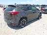JM3KE4DY8G0****** Salvage and Wrecked 2016 Mazda CX-5 in Texas State