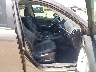 JM3KE4DY8G0****** Used and Repairable 2016 Mazda CX-5 in Texas State