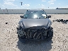 JM3KE4DY8G0****** Salvage and Repairable 2016 Mazda CX-5 in Texas State