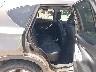 JM3KE4DY8G0****** Wrecked 2016 Mazda CX-5 in Dallas