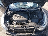 5NPDH4AE4GH****** Repairable 2016 Hyundai Elantra in Lexington