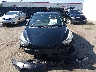 5NPDH4AE4GH****** Wrecked 2016 Hyundai Elantra in South Carolina State