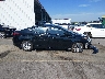 5NPDH4AE4GH****** Used 2016 Hyundai Elantra in South Carolina State