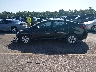 5NPDH4AE4GH****** Repairable 2016 Hyundai Elantra in South Carolina State