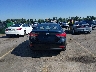 5NPDH4AE4GH****** Wrecked 2016 Hyundai Elantra