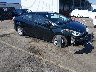 5NPDH4AE4GH****** Salvage and Wrecked 2016 Hyundai Elantra in Lexington