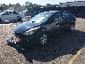 5NPDH4AE4GH****** Used and Repairable 2016 Hyundai Elantra in Lexington