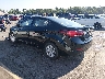 5NPDH4AE4GH****** Salvage and Repairable 2016 Hyundai Elantra in Lexington