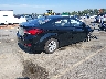 5NPDH4AE4GH****** Salvage and Wrecked 2016 Hyundai Elantra in South Carolina State