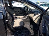 5NPDH4AE4GH****** Used and Repairable 2016 Hyundai Elantra in South Carolina State