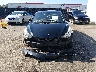 5NPDH4AE4GH****** Salvage and Repairable 2016 Hyundai Elantra in South Carolina State