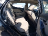 5NPDH4AE4GH****** Wrecked 2016 Hyundai Elantra in Lexington