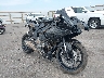 JYARM60E3TA****** Salvage and Wrecked 2026 Yamaha YZF-R7 in Rec Rides Online Exclusive