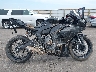JYARM60E3TA****** Used 2026 Yamaha YZF-R7 in Minnesota State