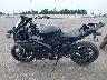 JYARM60E3TA****** Repairable 2026 Yamaha YZF-R7 in Minnesota State