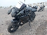 JYARM60E3TA****** Used and Repairable 2026 Yamaha YZF-R7 in Rec Rides Online Exclusive