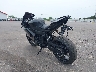 JYARM60E3TA****** Salvage and Repairable 2026 Yamaha YZF-R7 in Rec Rides Online Exclusive