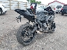 JYARM60E3TA****** Salvage and Wrecked 2026 Yamaha YZF-R7 in Minnesota State