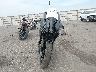 JYARM60E3TA****** Used and Repairable 2026 Yamaha YZF-R7 in Minnesota State
