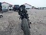 JYARM60E3TA****** Salvage and Repairable 2026 Yamaha YZF-R7 in Minnesota State