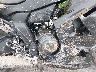 JYARM60E3TA****** Wrecked 2026 Yamaha YZF-R7 in Rec Rides Online Exclusive