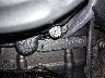 JYARM60E3TA****** Salvage 2026 Yamaha YZF-R7