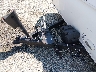 4X4TFL713DD****** Reparables 2013 Forest River Shamrock en Baltimore