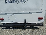 4X4TFL713DD****** Usados 2013 Forest River Shamrock en Estado de Maryland
