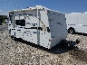 4X4TFL713DD****** Salvamento y Destrozados 2013 Forest River Shamrock en Baltimore
