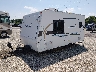 4X4TFL713DD****** Usados y Reparables 2013 Forest River Shamrock en Baltimore