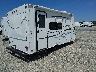 4X4TFL713DD****** Salvamento y Destrozados 2013 Forest River Shamrock en Estado de Maryland