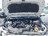 JF2GTAEC3LH****** Reparables 2020 Subaru Crosstrek en Saint Louis