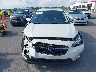 JF2GTAEC3LH****** Destrozados 2020 Subaru Crosstrek en Estado de Illinois