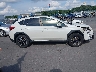 JF2GTAEC3LH****** Usados 2020 Subaru Crosstrek en Estado de Illinois