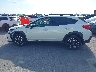 JF2GTAEC3LH****** Reparables 2020 Subaru Crosstrek en Estado de Illinois