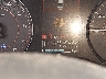 JF2GTAEC3LH****** Salvamento 2020 Subaru Crosstrek