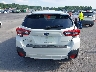 JF2GTAEC3LH****** Destrozados 2020 Subaru Crosstrek