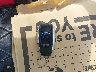 JF2GTAEC3LH****** Salvamento 2020 Subaru Crosstrek en Estado de Illinois