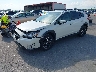 JF2GTAEC3LH****** Usados y Reparables 2020 Subaru Crosstrek en Saint Louis