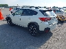 JF2GTAEC3LH****** Salvamento y Reparables 2020 Subaru Crosstrek en Saint Louis
