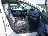JF2GTAEC3LH****** Usados y Reparables 2020 Subaru Crosstrek en Estado de Illinois