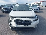 JF2GTAEC3LH****** Salvamento y Reparables 2020 Subaru Crosstrek en Estado de Illinois